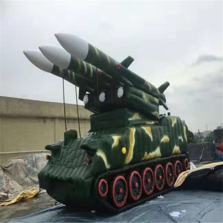 临桂军用战车供应商